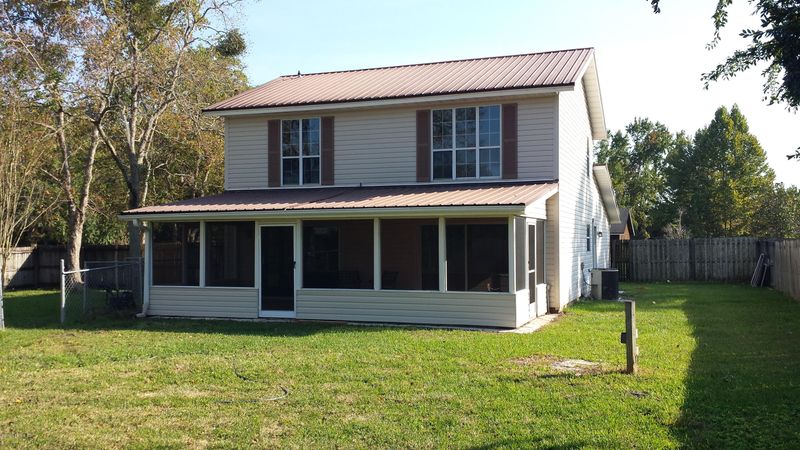 2156 Acorn Mnr, Middleburg, FL 32068