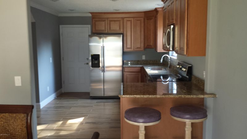 2156 Acorn Mnr, Middleburg, FL 32068
