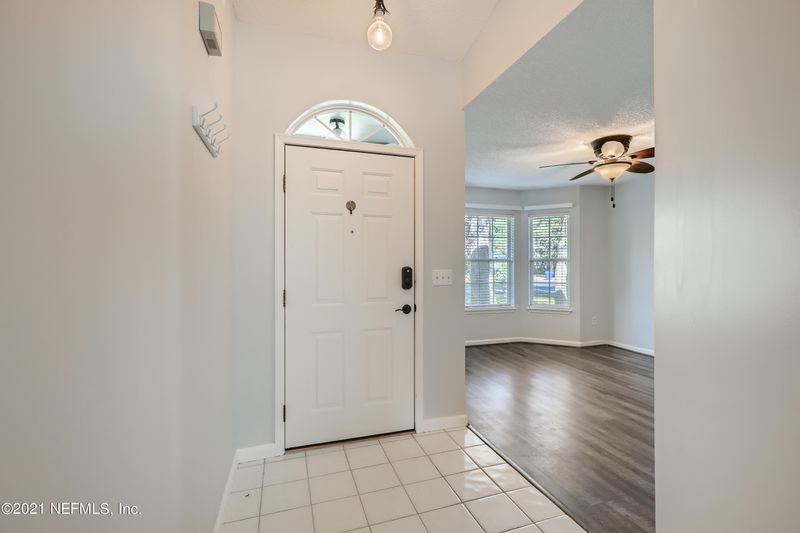 2156 Purcell Dr, Fernandina Beach, FL 32034