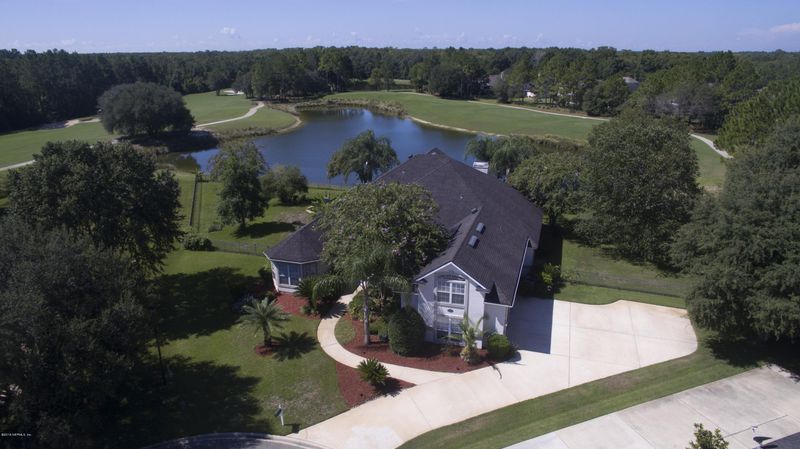 2156 W Quay Rd, St Augustine, FL 32092