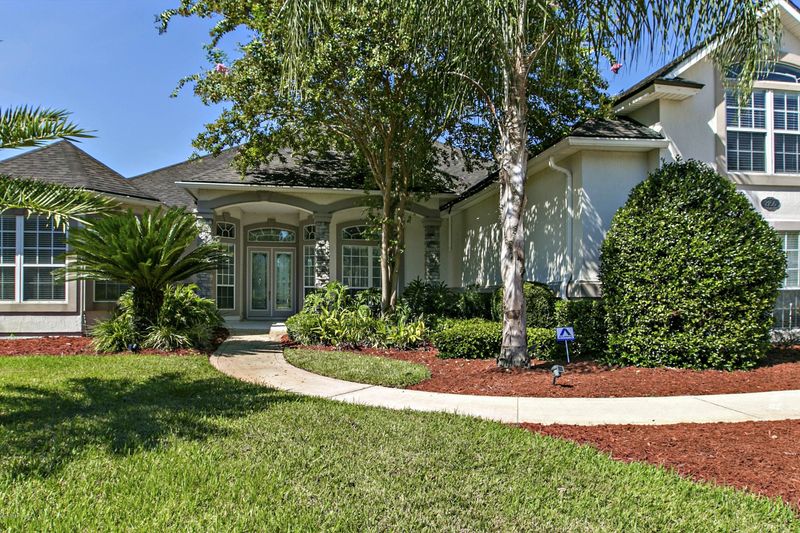 2156 W Quay Rd, St Augustine, FL 32092