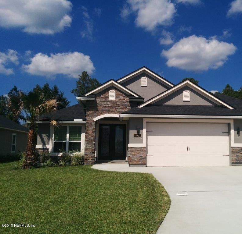 2157 Arden Forest Pl, Fleming Island, FL 32003