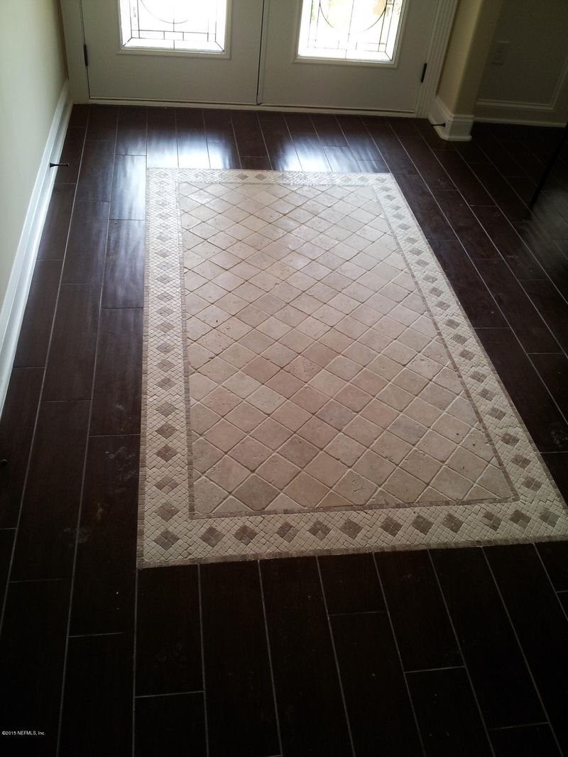 2157 Arden Forest Pl, Fleming Island, FL 32003