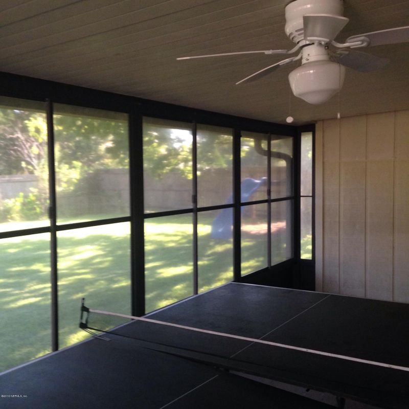 2157 Center Way, Middleburg, FL 32068