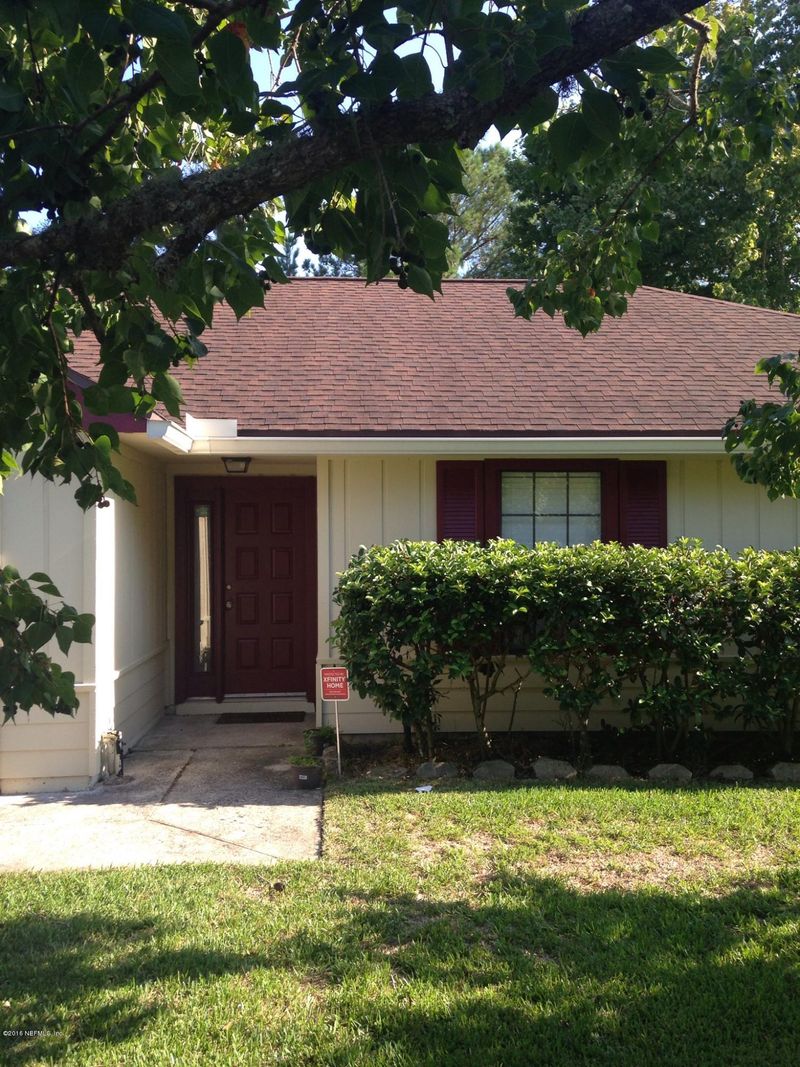 2157 Center Way, Middleburg, FL 32068