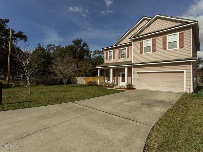 2157 Kingswood Rd, Jacksonville, FL 32207