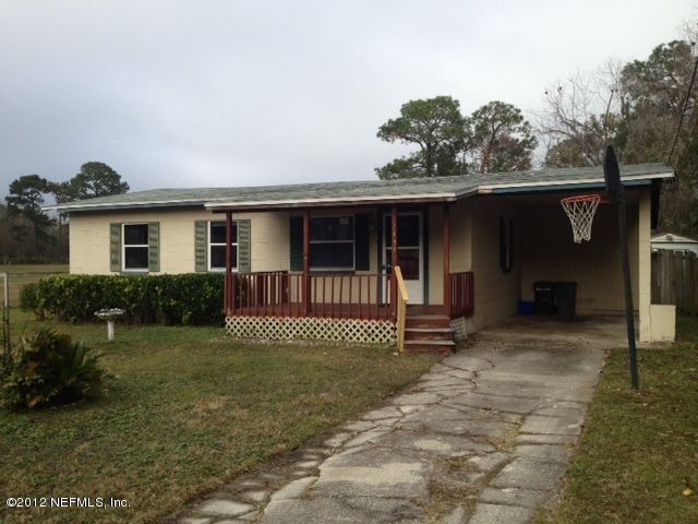 2157 Lake Dr, Jacksonville, FL 32246