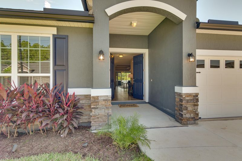 2158 Arden Forest Pl, Fleming Island, FL 32003