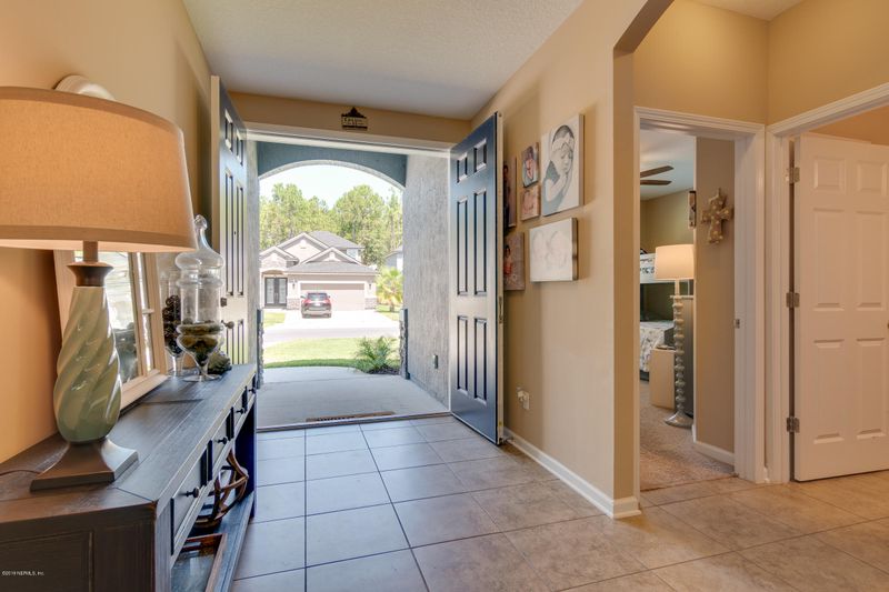 2158 Arden Forest Pl, Fleming Island, FL 32003