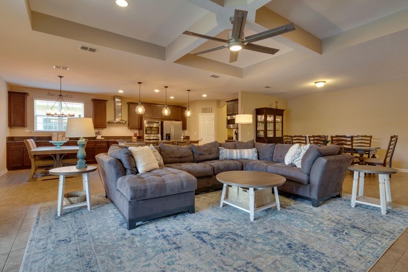 2158 Arden Forest Pl, Fleming Island, FL 32003