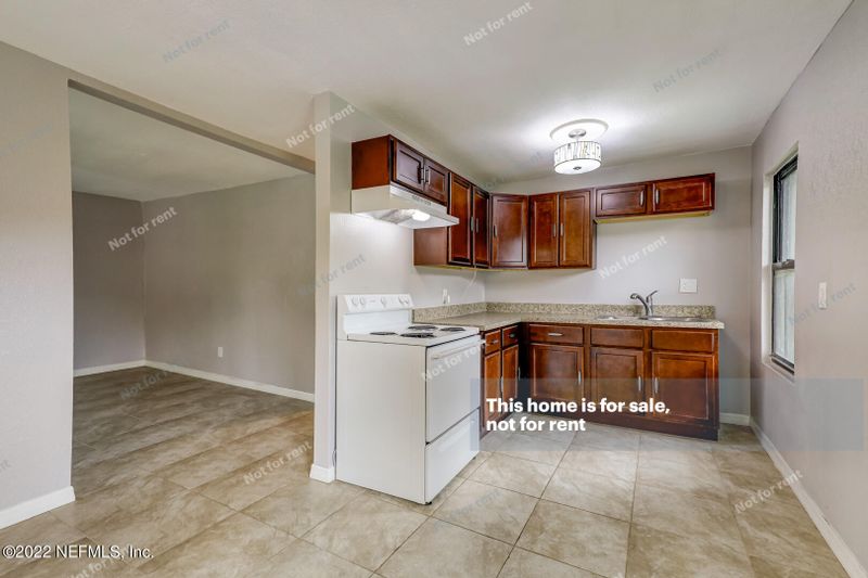 2158 Meharry Ave, Jacksonville, FL 32209