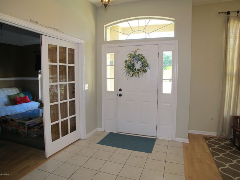 2158 Oak Trail Ln, Fleming Island, FL 32003