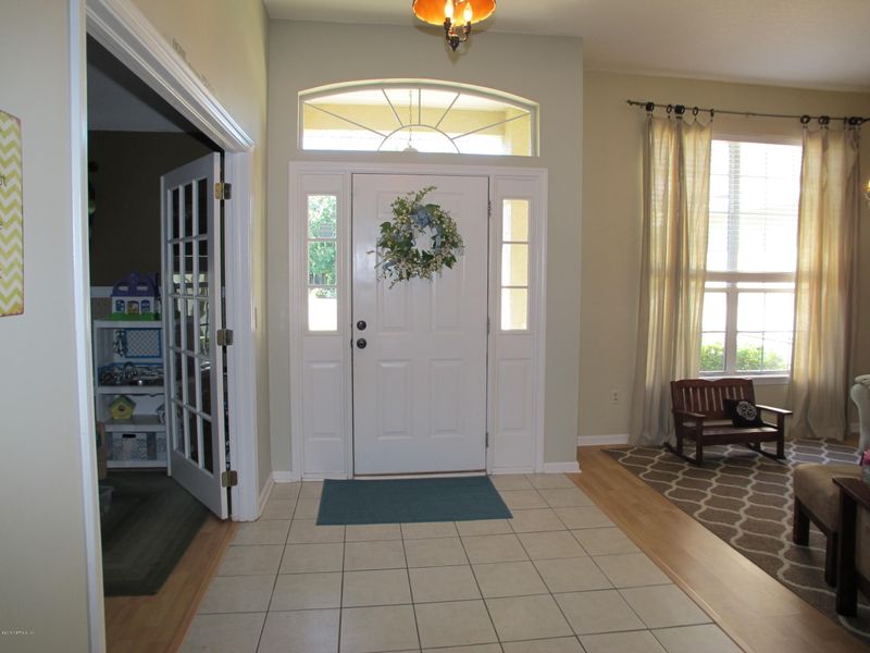 2158 Oak Trail Ln, Fleming Island, FL 32003