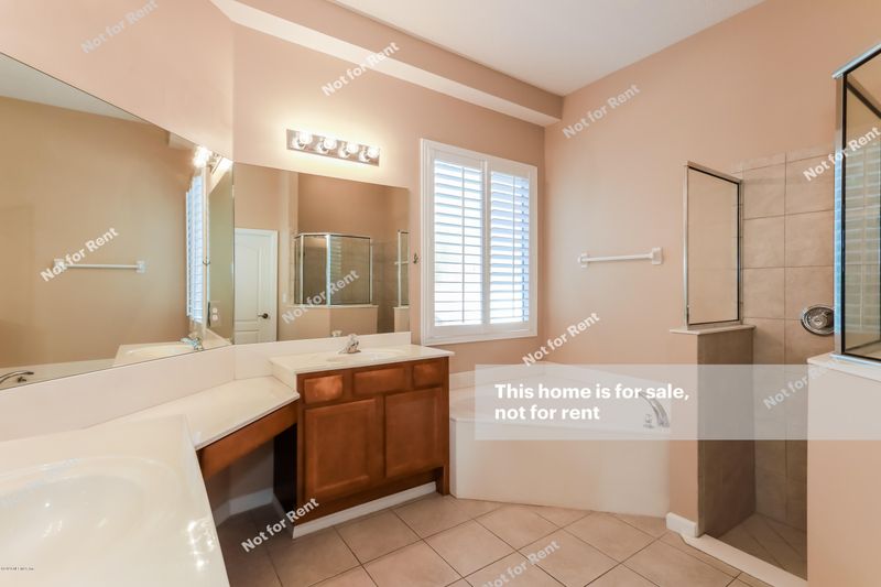 2158 Thorn Hollow Ct, St Augustine, FL 32092