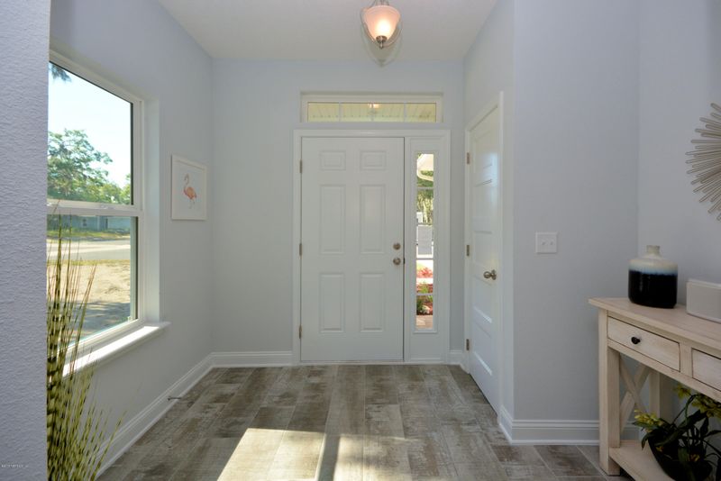2159 Fairway Villas Dr, Atlantic Beach, FL 32233