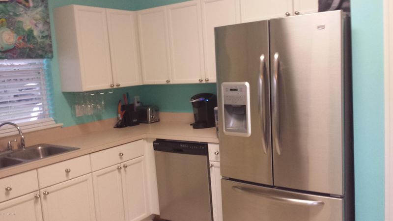 2159 Featherwood Dr W, Atlantic Beach, FL 32233