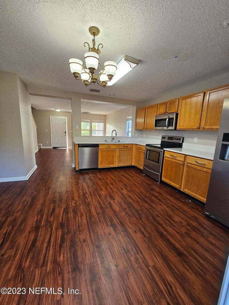2159 Fresco Dr, Middleburg, FL 32068