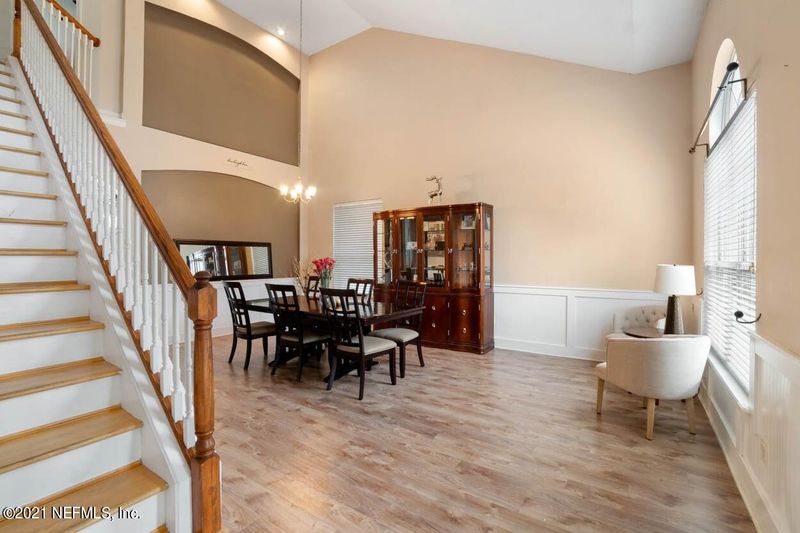 216 Afton Ln, St Johns, FL 32259