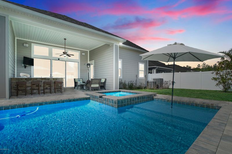 216 Autumn Bliss Dr, St Johns, FL 32259