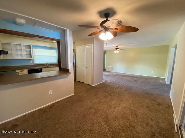 216 Baracoa Ct, St Augustine, FL 32086