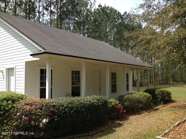 216 Belmont Dr, St Johns, FL 32259