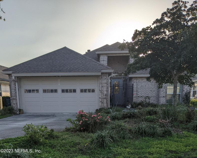 216 Crosstern Ct, Ponte Vedra Beach, FL 32082