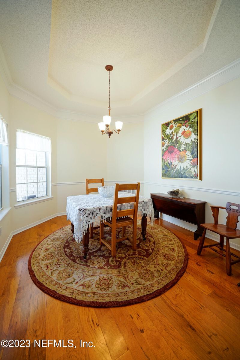 216 Crosstern Ct, Ponte Vedra Beach, FL 32082