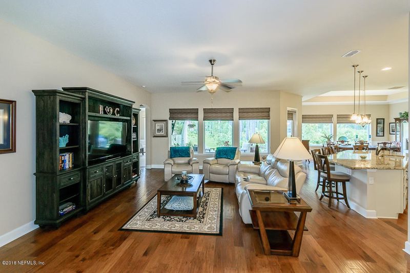 216 Eagle Rock Dr, Ponte Vedra, FL 32081