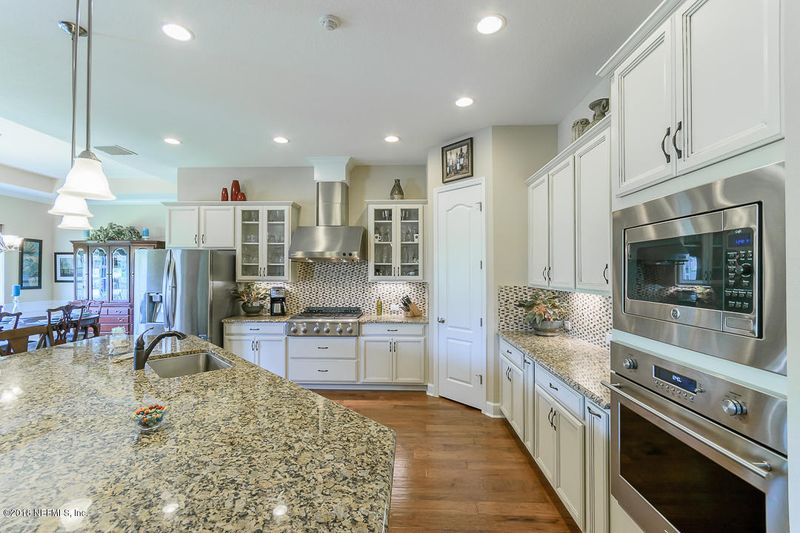 216 Eagle Rock Dr, Ponte Vedra, FL 32081