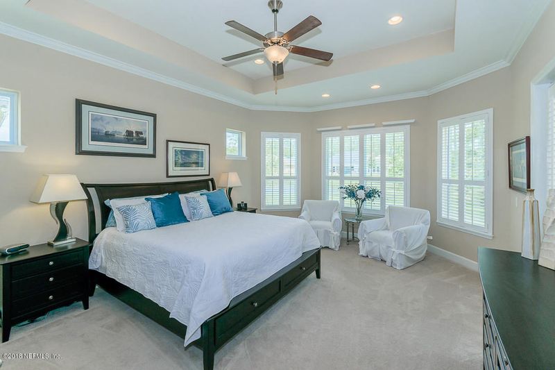 216 Eagle Rock Dr, Ponte Vedra, FL 32081