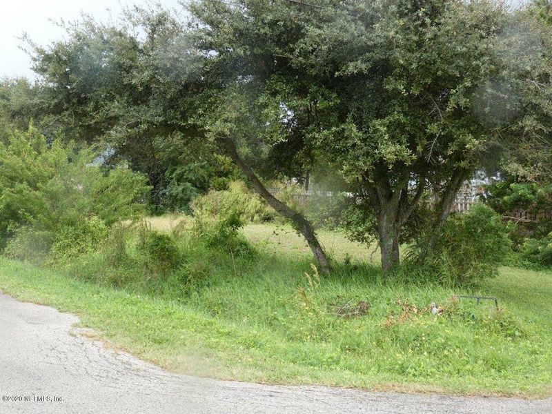 216 Fifteenth St, St Augustine, FL 32084