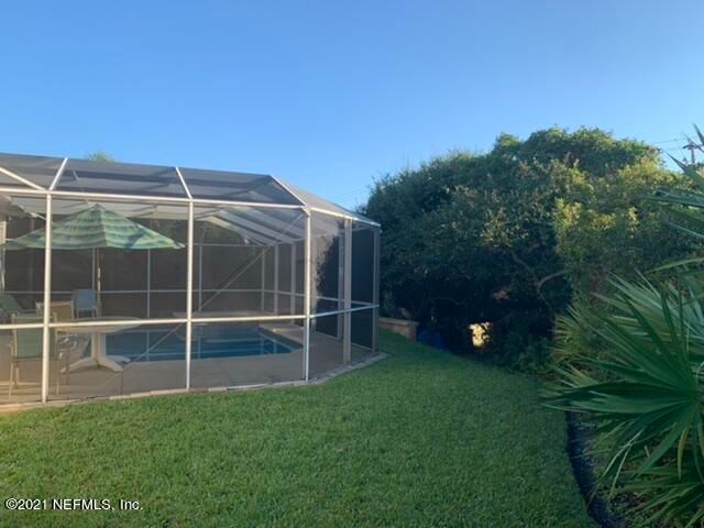 216 Gull Cir, Ponte Vedra Beach, FL 32082