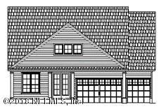 216 Haas Ave, St Augustine, FL 32095