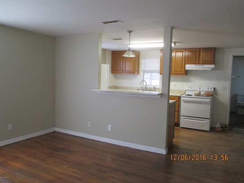 216 Oceanway Ave, Jacksonville, FL 32218