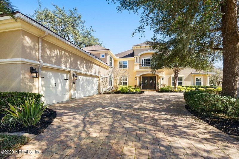 216 Port Charlotte Dr, Ponte Vedra, FL 32081
