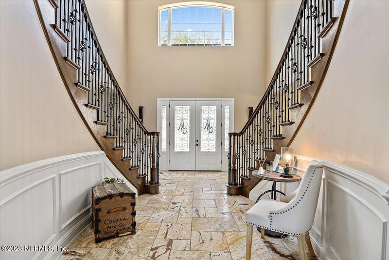 216 Port Charlotte Dr, Ponte Vedra, FL 32081