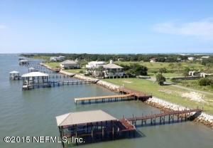 216 Rivershore Ln, St Augustine, FL 32084
