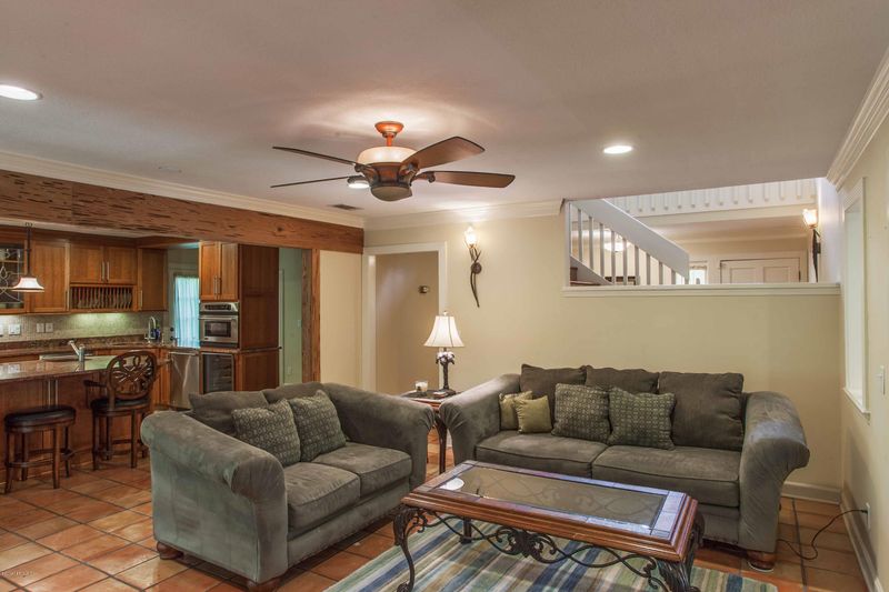 216 Royal Palm Ct, Ponte Vedra Beach, FL 32082