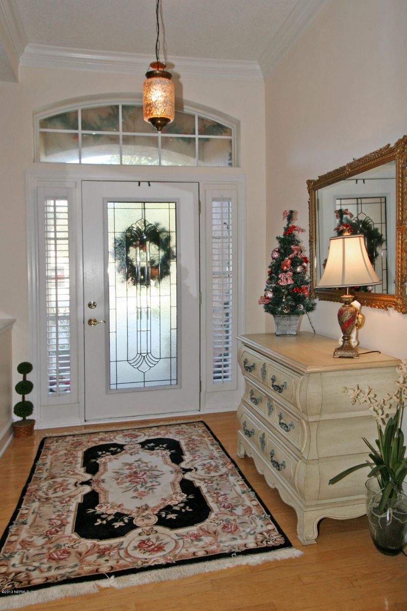 216 S Mill Ridge Trl, Ponte Vedra Beach, FL 32082