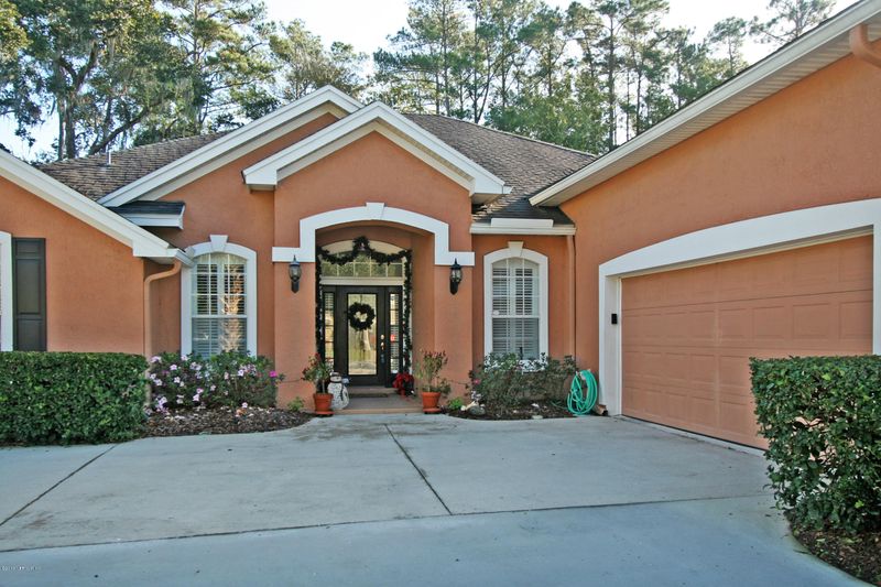 216 S Mill Ridge Trl, Ponte Vedra Beach, FL 32082