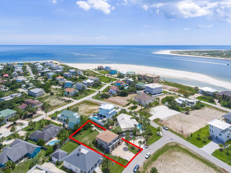 216 Sea Turtle Way, St Augustine, FL 32084