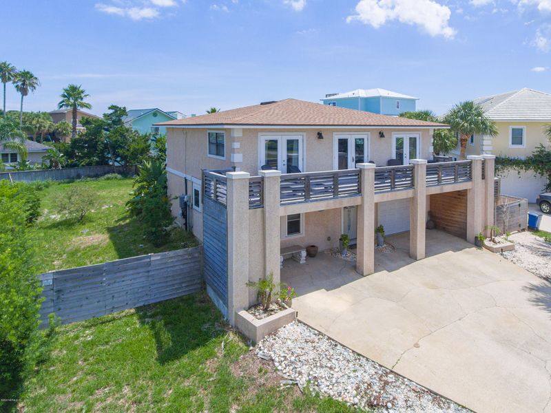 216 Sea Turtle Way, St Augustine, FL 32084