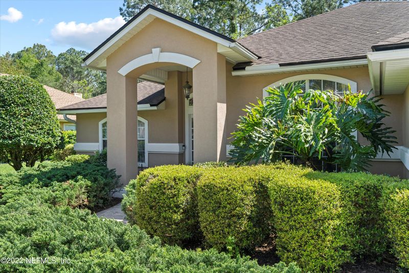 216 Springwood Ln, Jacksonville, FL 32259