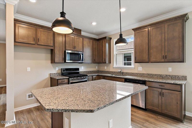 216 Timber Light Trl, Ponte Vedra, FL 32081