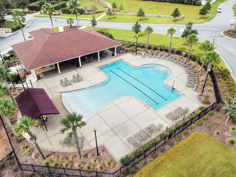 216 Tortuga Bay Dr, St Augustine, FL 32092