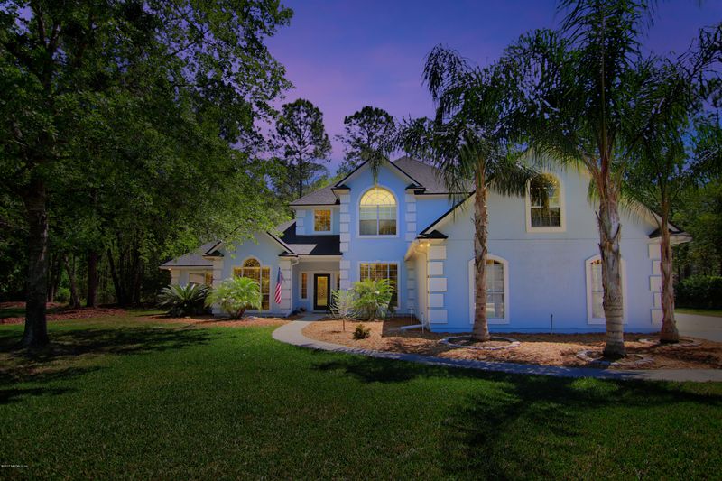 216 Twining Tc, St Johns, FL 32259