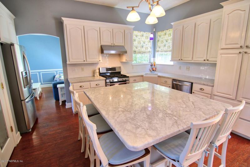 216 Twining Tc, St Johns, FL 32259