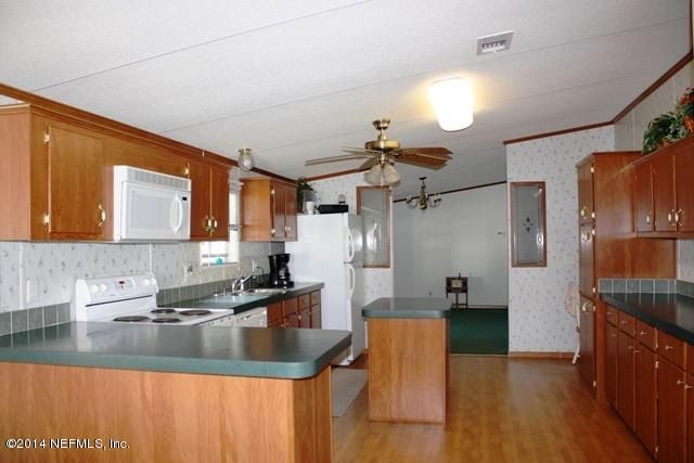 216 Vintage Oak Cir, St Augustine, FL 32092