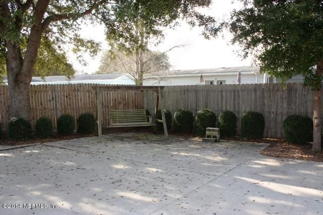 216 Vintage Oak Cir, St Augustine, FL 32092