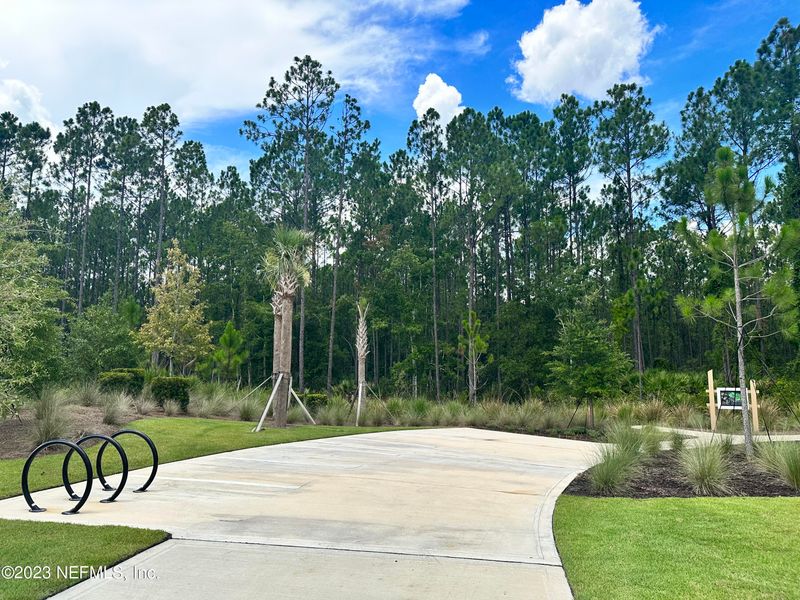 216 Wild Sage Dr, St Johns, FL 32259